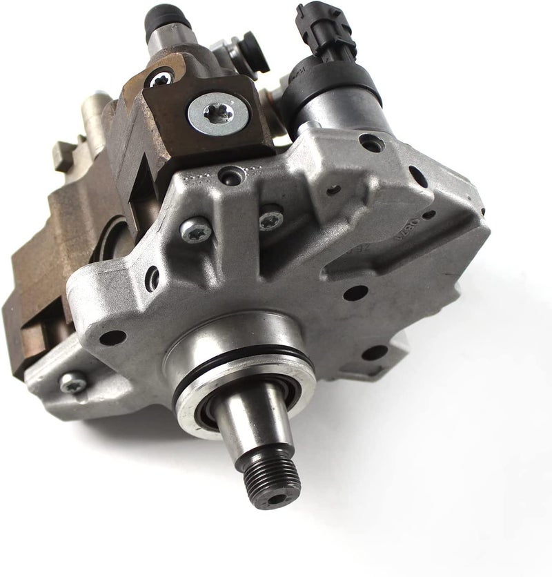 Otobaijeni 0445020175 044502007 4898921 5801382396 0986437341 Fuel Injection Pump for Cummins Iveco New Holland Engine Fuel Pump Replacement Parts